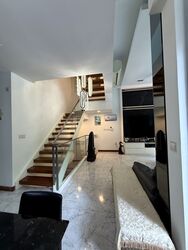 Hillsta (D23), Condominium #628270791